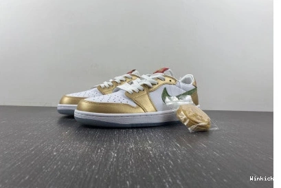 OG Dragon” Low Jordan Air Of 1 FQ6593-100 “Year The 0929